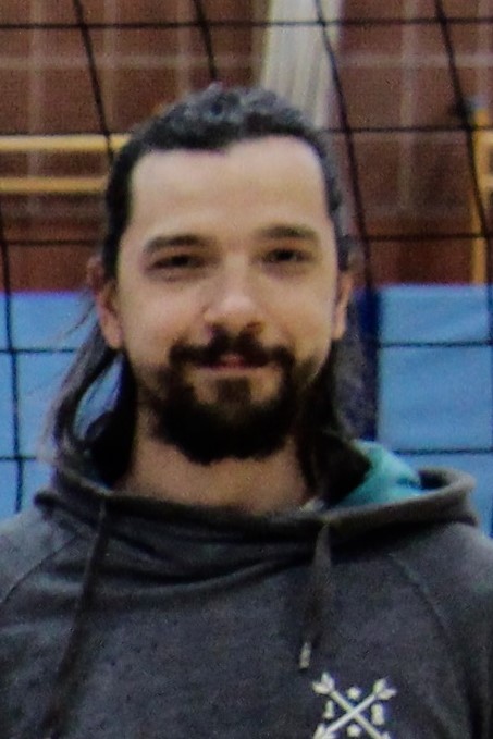 Foto Ansprechpartner